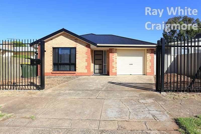 11 Woodgreen Street, Elizabeth North SA 5113, Elizabeth North - Image 1
