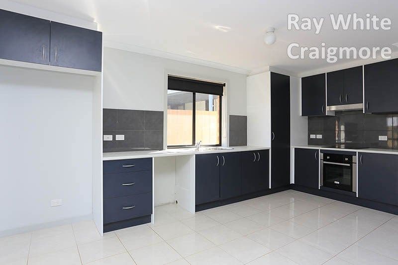 11 Woodgreen Street, Elizabeth North SA 5113, Elizabeth North - Thumbnail 2
