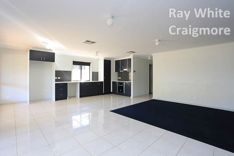 11 Woodgreen Street, Elizabeth North SA 5113, Elizabeth North - Thumbnail 3