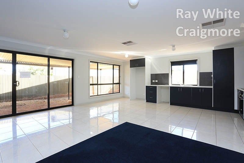 11 Woodgreen Street, Elizabeth North SA 5113, Elizabeth North - Thumbnail 4