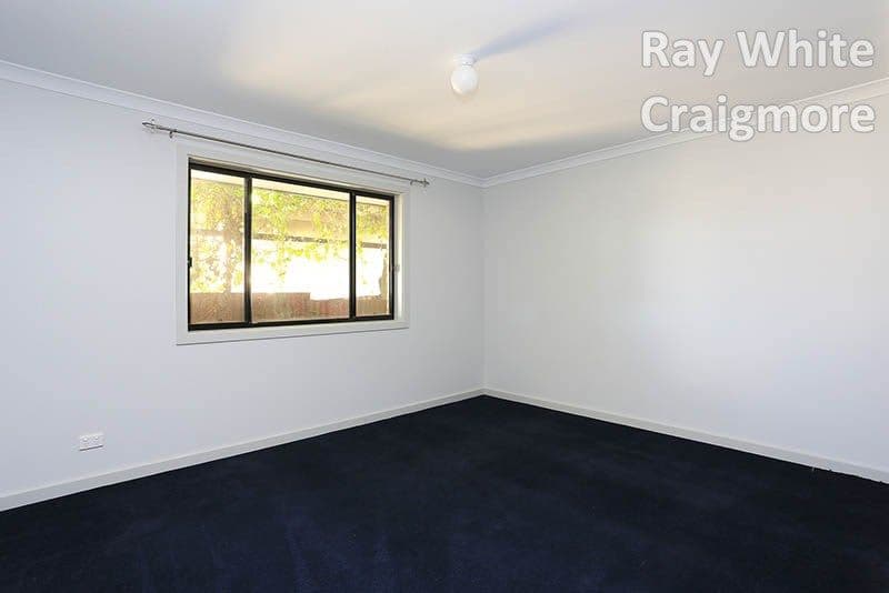 11 Woodgreen Street, Elizabeth North SA 5113, Elizabeth North - Thumbnail 5