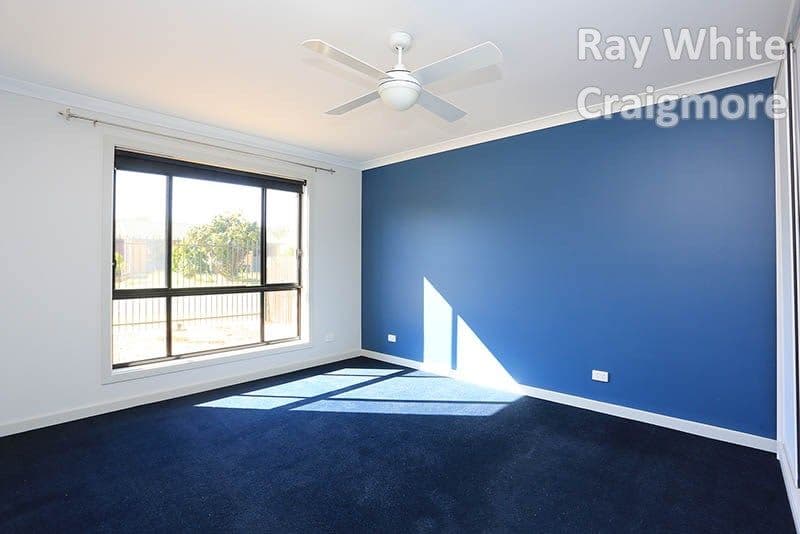 11 Woodgreen Street, Elizabeth North SA 5113, Elizabeth North - Thumbnail 6