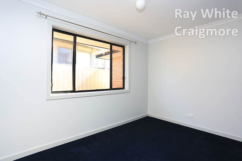 11 Woodgreen Street, Elizabeth North SA 5113, Elizabeth North - Thumbnail 7