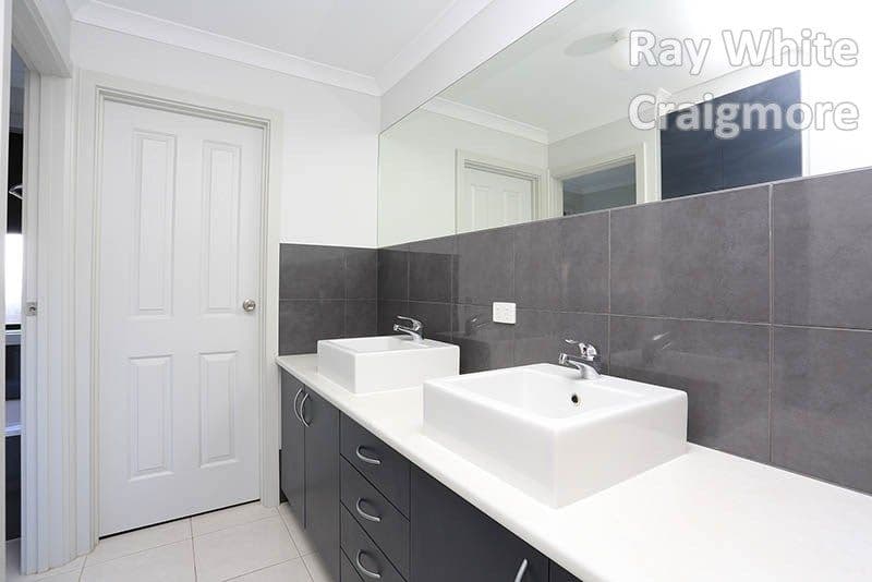 11 Woodgreen Street, Elizabeth North SA 5113, Elizabeth North - Thumbnail 8