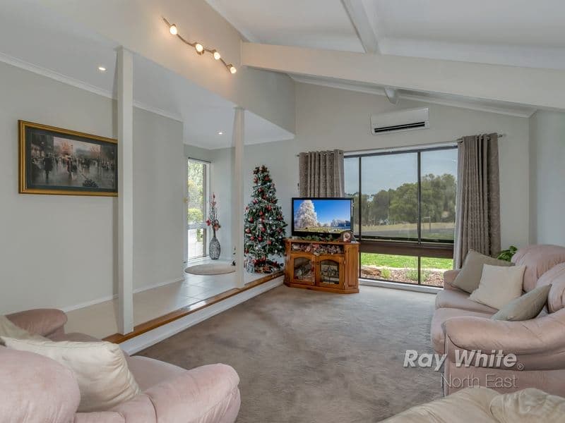5 Ystwyth Court, Modbury Heights SA 5092, Modbury Heights - Thumbnail 2