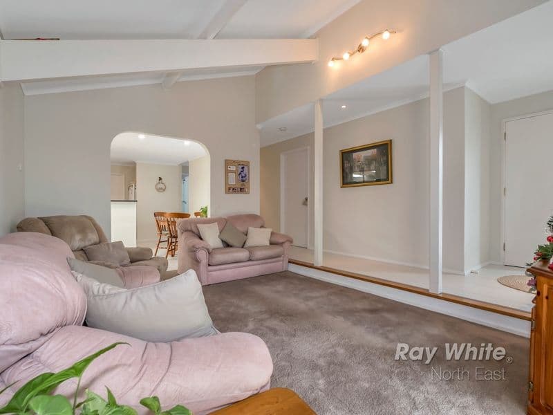 5 Ystwyth Court, Modbury Heights SA 5092, Modbury Heights - Thumbnail 3
