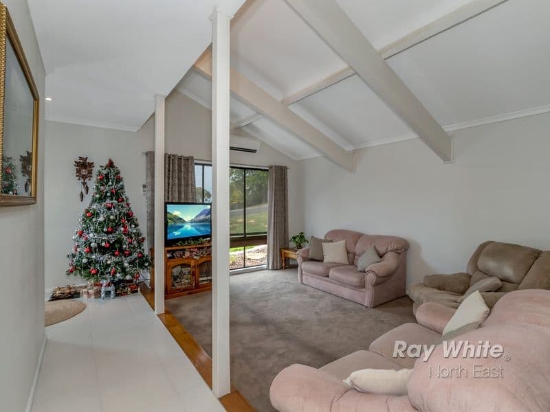 5 Ystwyth Court, Modbury Heights SA 5092, Modbury Heights - Thumbnail 4