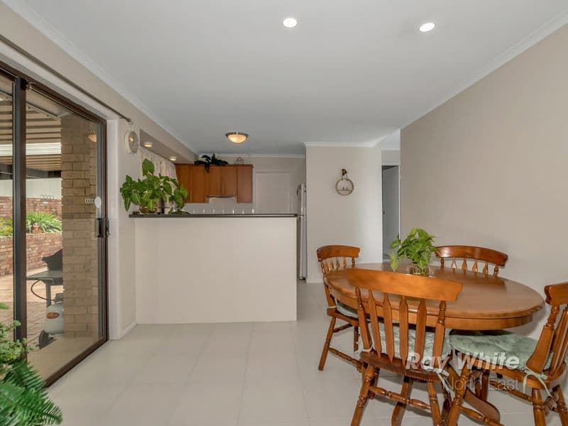 5 Ystwyth Court, Modbury Heights SA 5092, Modbury Heights - Thumbnail 5