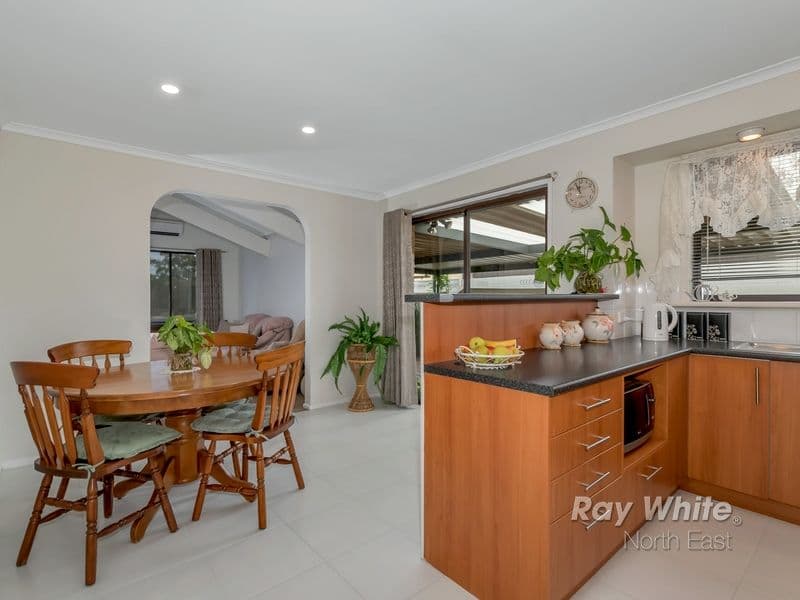 5 Ystwyth Court, Modbury Heights SA 5092, Modbury Heights - Thumbnail 6