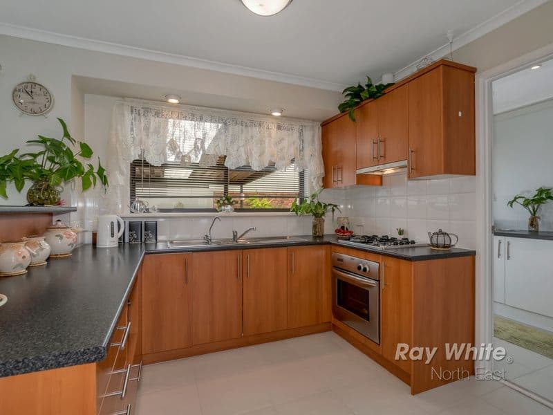 5 Ystwyth Court, Modbury Heights SA 5092, Modbury Heights - Thumbnail 7