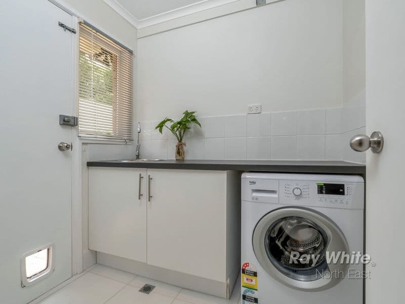 5 Ystwyth Court, Modbury Heights SA 5092, Modbury Heights - Thumbnail 8