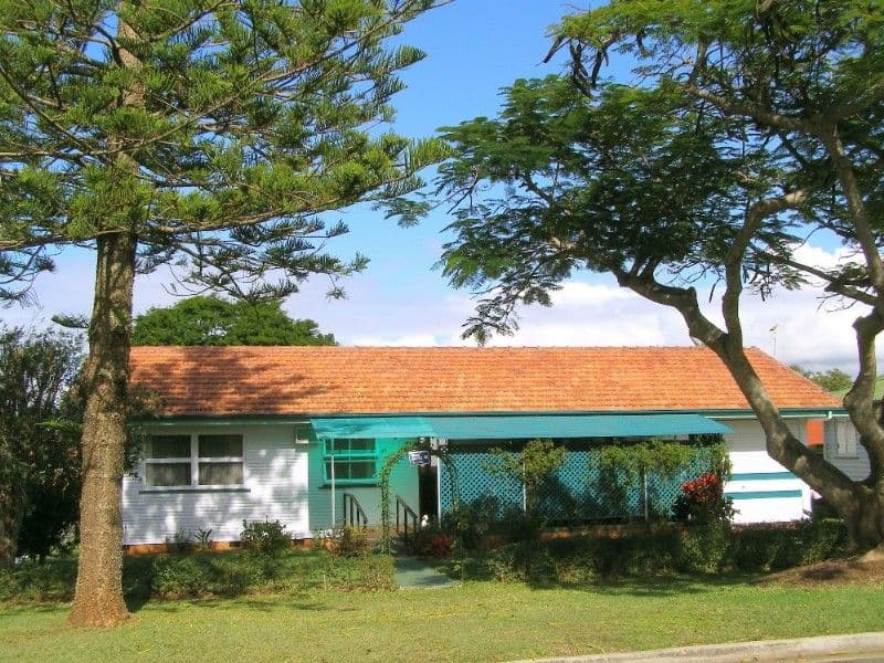 47 Cutts Street, MARGATE QLD 4019, Margate - Image 1