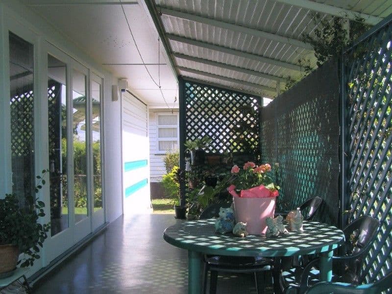 47 Cutts Street, MARGATE QLD 4019, Margate - Thumbnail 2
