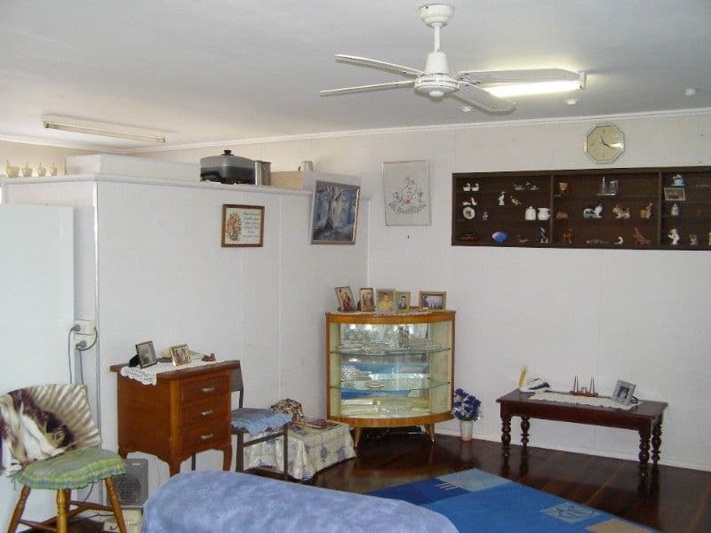 47 Cutts Street, MARGATE QLD 4019, Margate - Thumbnail 3