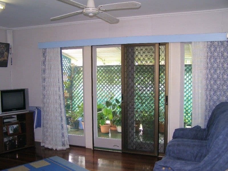 47 Cutts Street, MARGATE QLD 4019, Margate - Thumbnail 4
