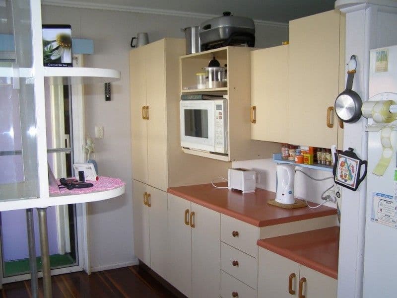 47 Cutts Street, MARGATE QLD 4019, Margate - Thumbnail 5