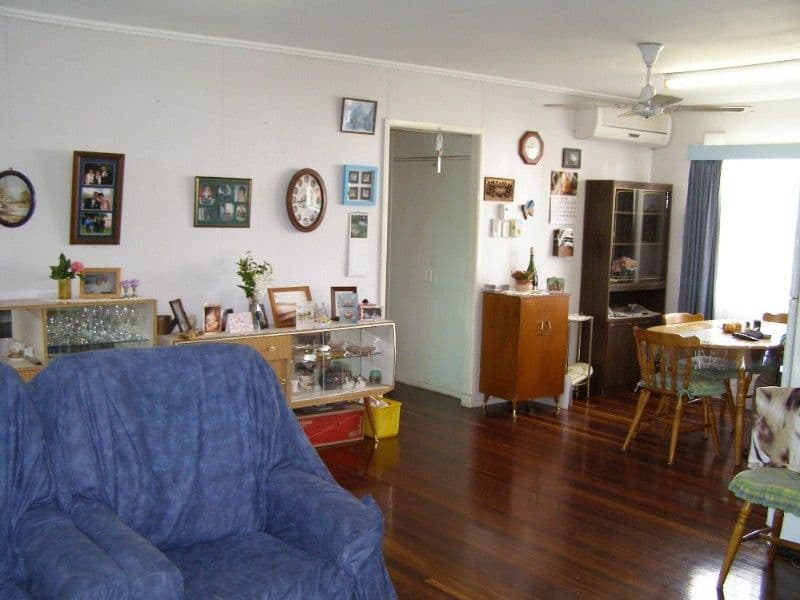 47 Cutts Street, MARGATE QLD 4019, Margate - Thumbnail 6