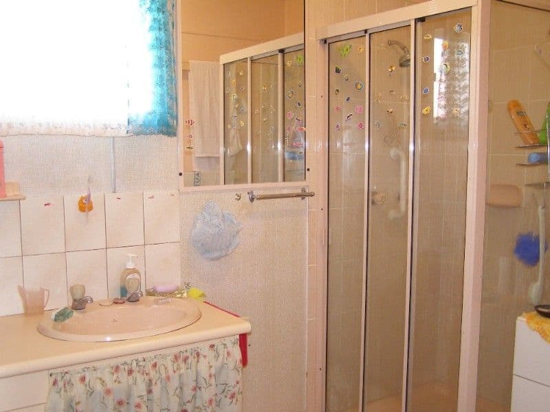 47 Cutts Street, MARGATE QLD 4019, Margate - Thumbnail 7