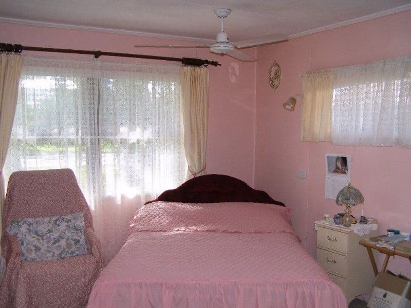 47 Cutts Street, MARGATE QLD 4019, Margate - Thumbnail 8