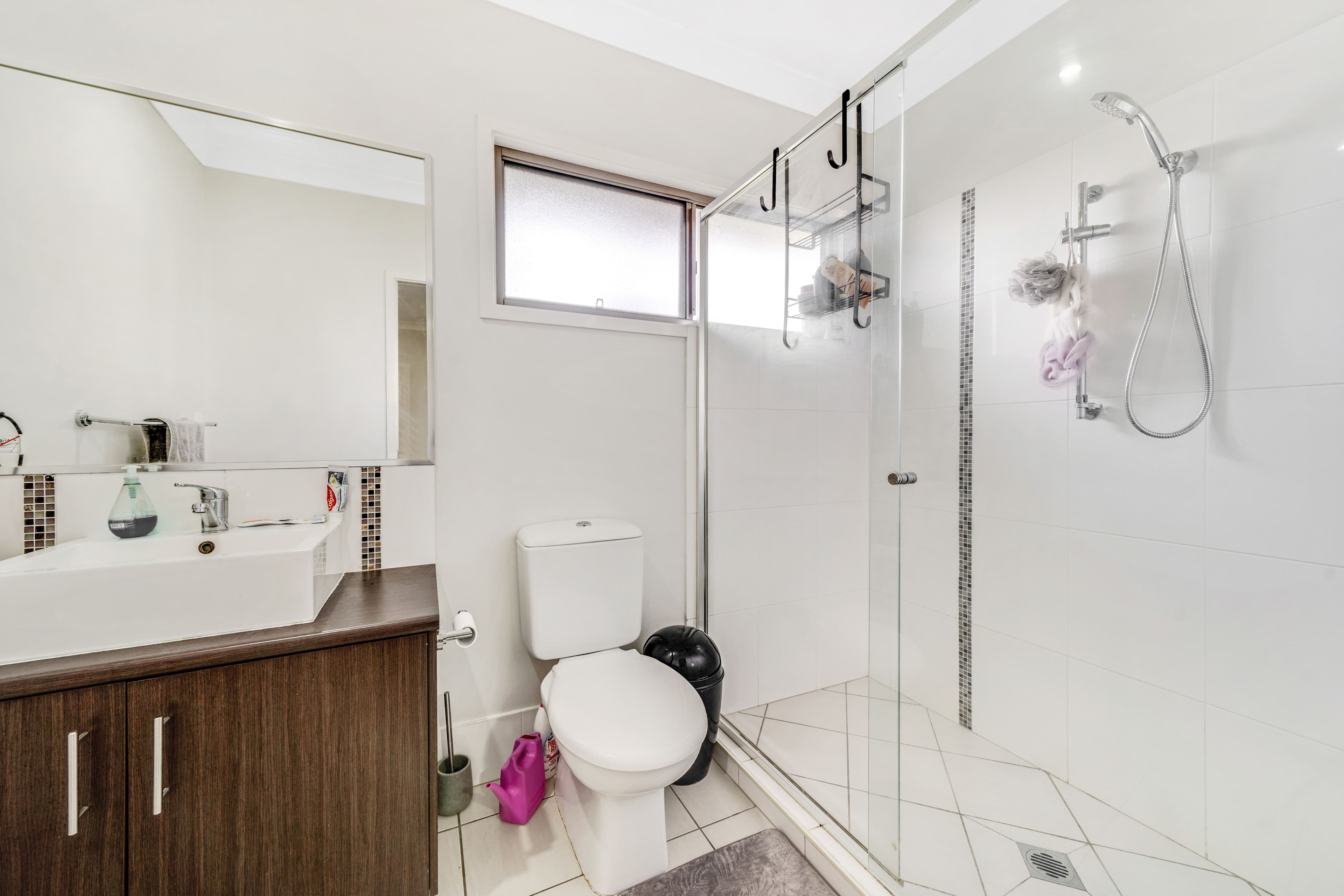55 Fourth Avenue, Marsden QLD 4132, Marsden - Thumbnail 6