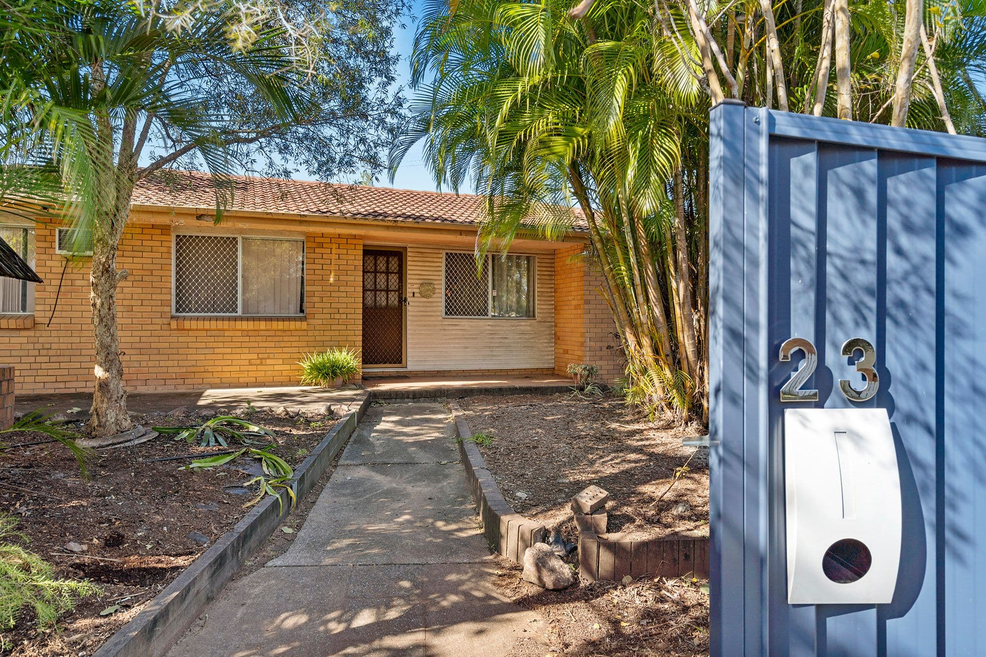 23 Shannon Street, Woodridge QLD 4114, Woodridge - Image 1