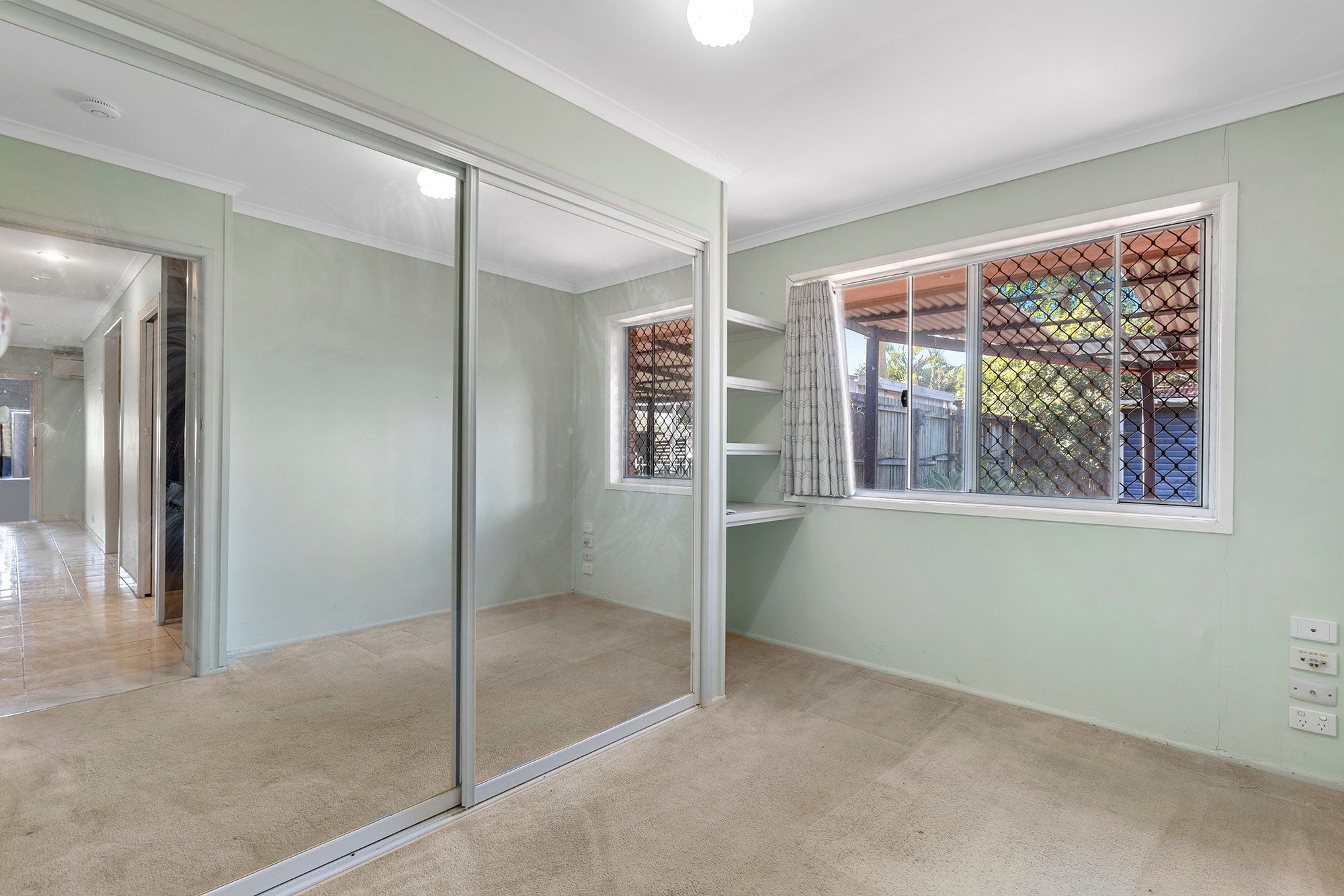 23 Shannon Street, Woodridge QLD 4114, Woodridge - Thumbnail 8