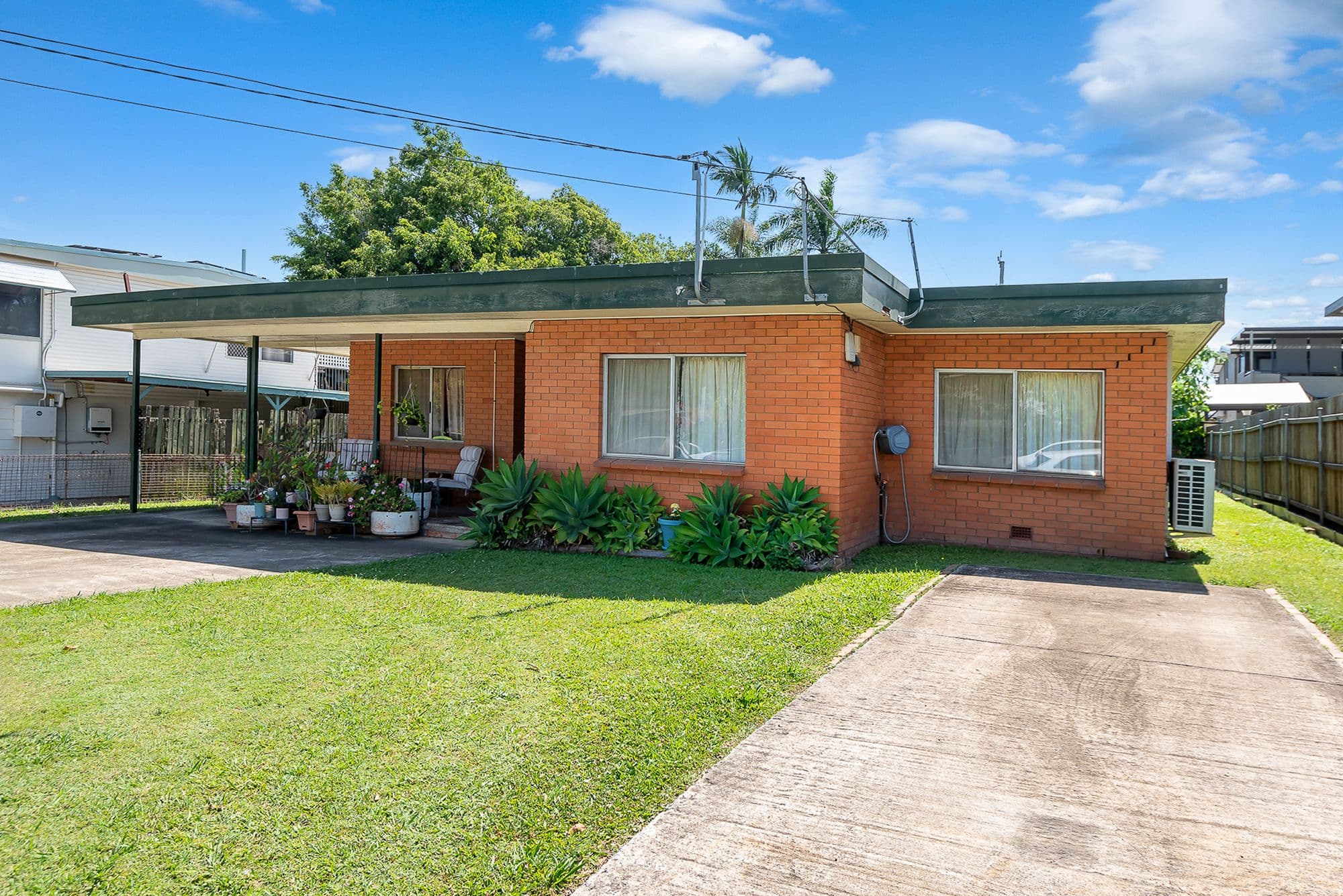 93 Larbert Street, Acacia Ridge QLD 4110, Acacia Ridge - Thumbnail 2