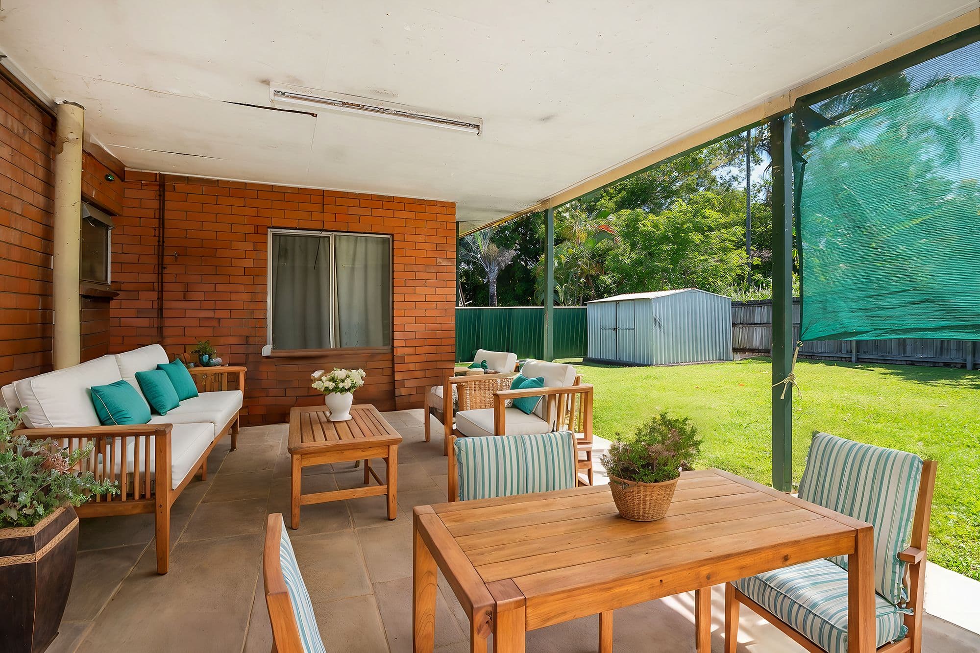 93 Larbert Street, Acacia Ridge QLD 4110, Acacia Ridge - Thumbnail 3
