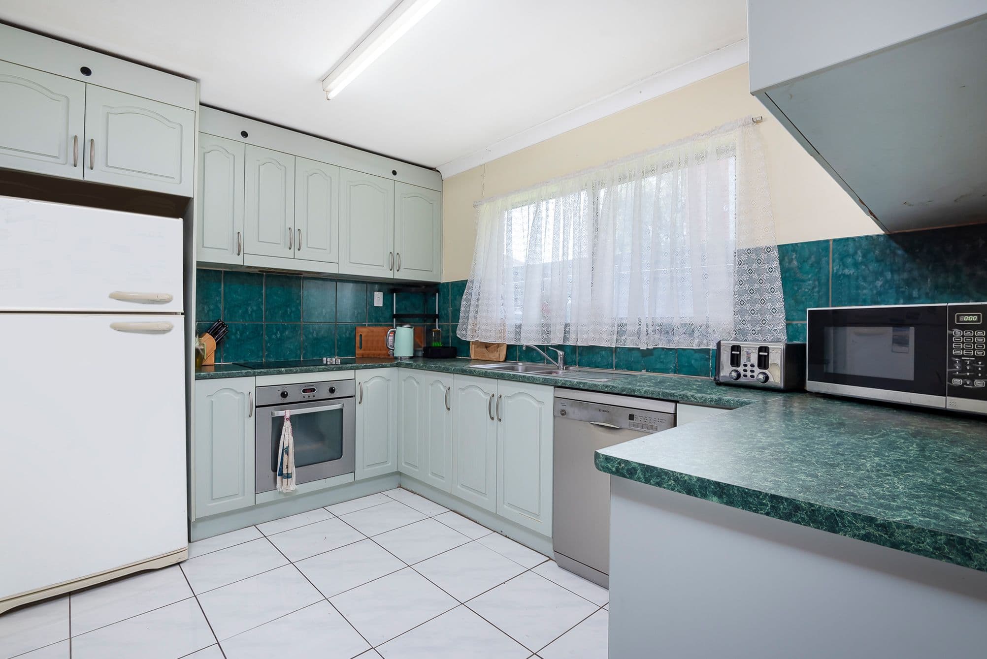 93 Larbert Street, Acacia Ridge QLD 4110, Acacia Ridge - Thumbnail 4
