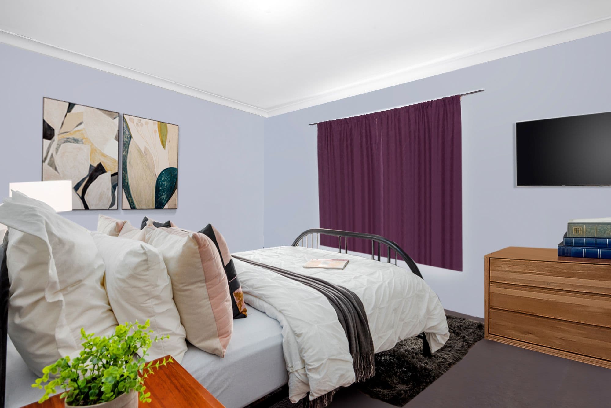 93 Larbert Street, Acacia Ridge QLD 4110, Acacia Ridge - Thumbnail 7