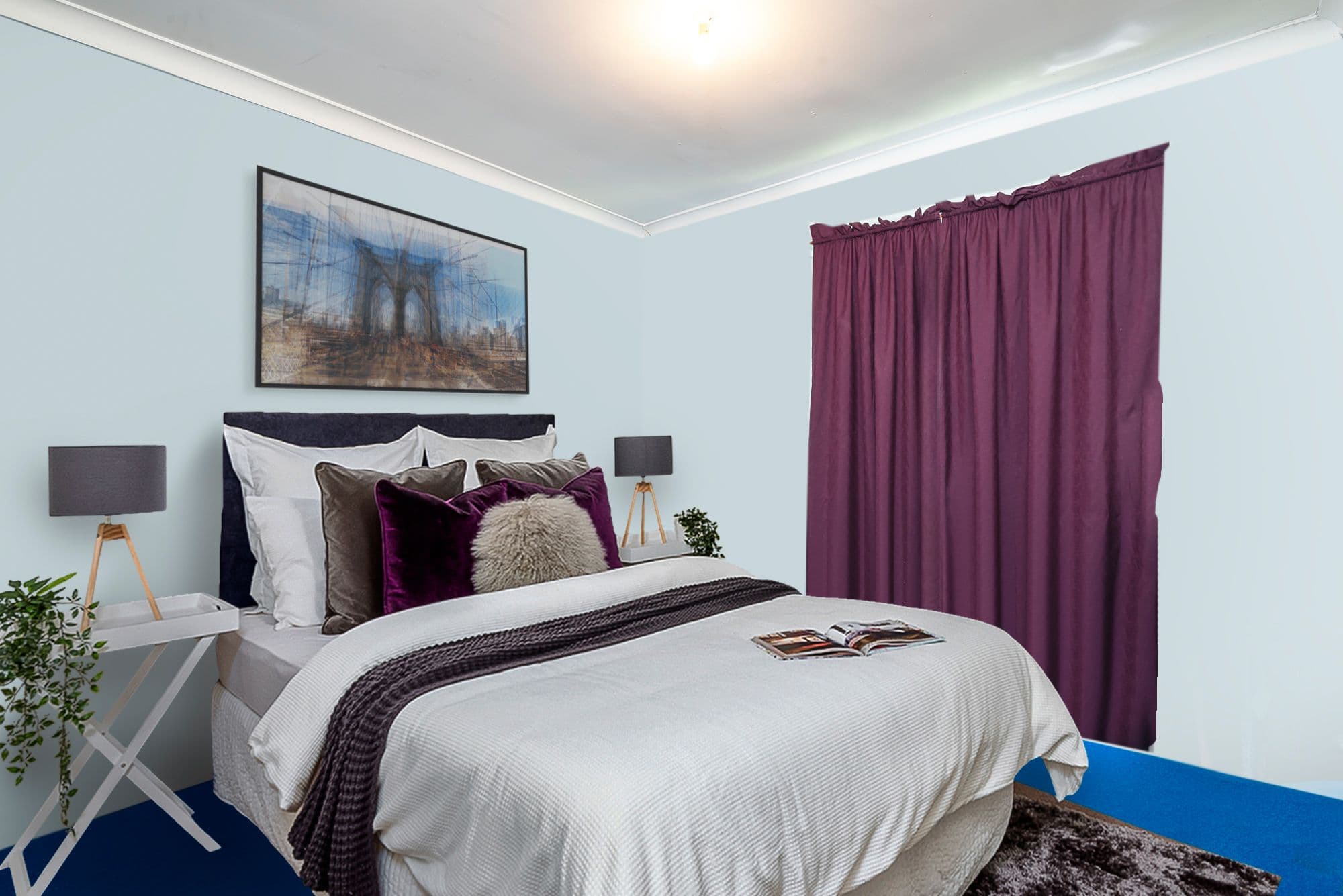 93 Larbert Street, Acacia Ridge QLD 4110, Acacia Ridge - Thumbnail 8