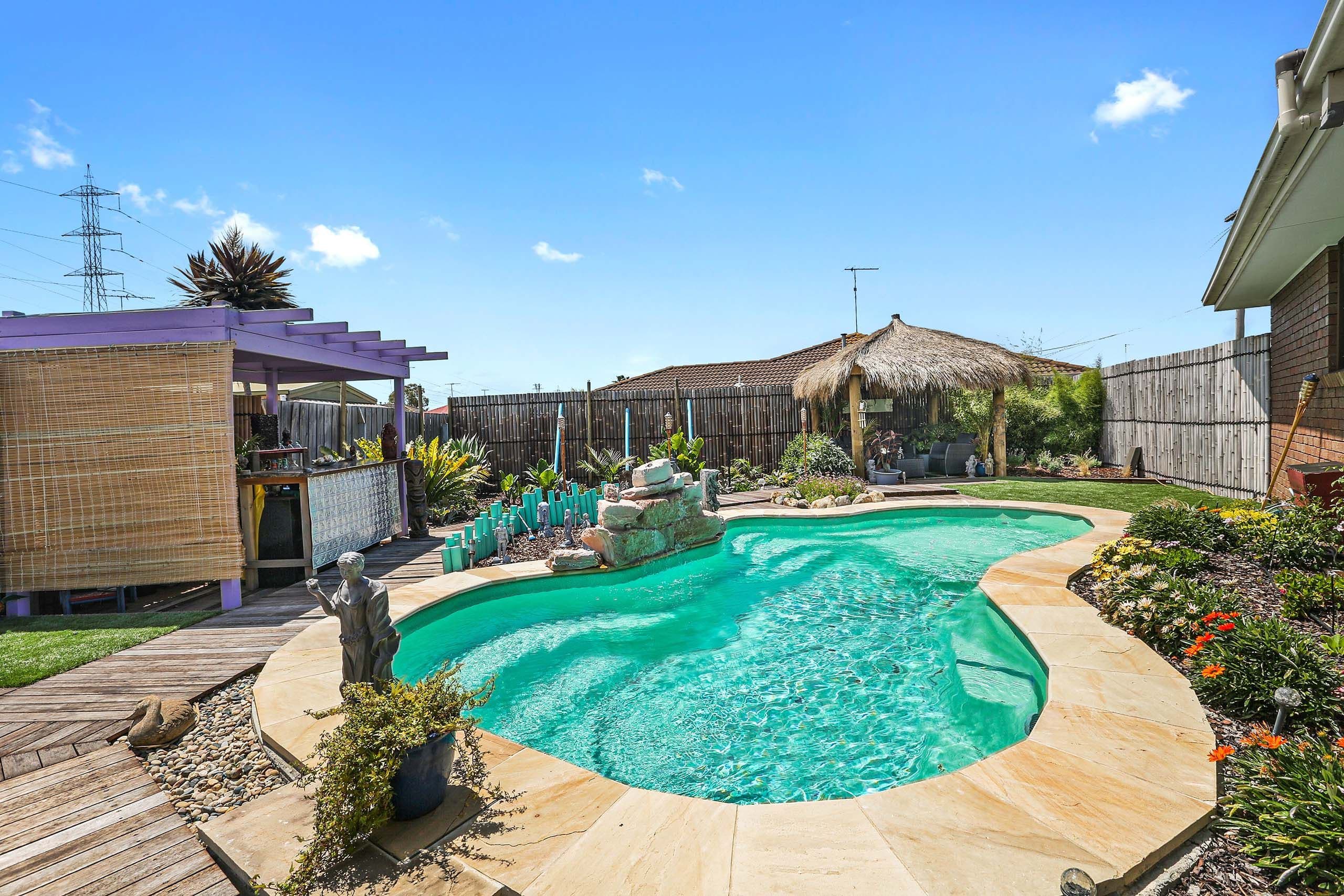 4 Wattle Place, Corio VIC 3214, Corio - Image 1