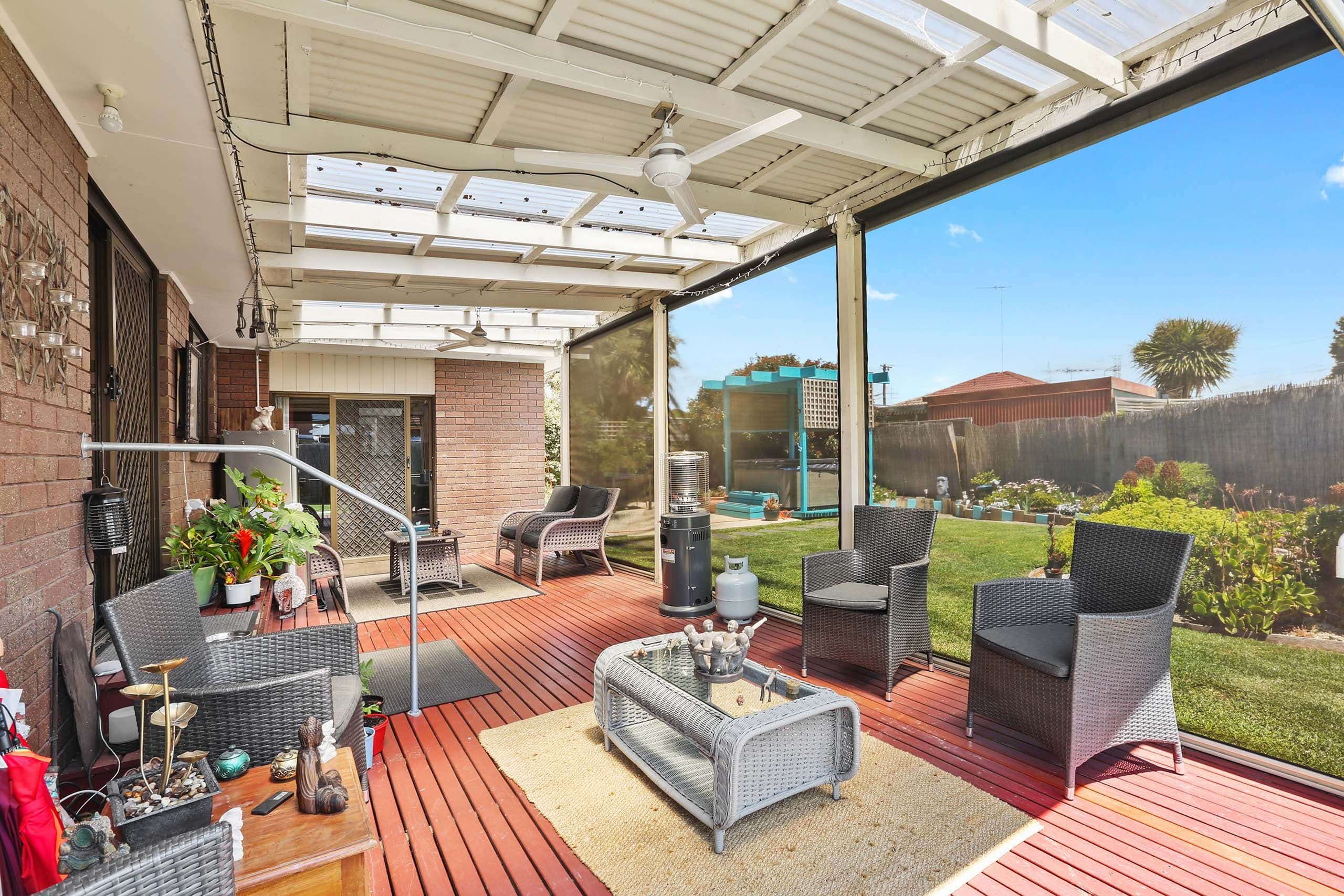 4 Wattle Place, Corio VIC 3214, Corio - Thumbnail 2