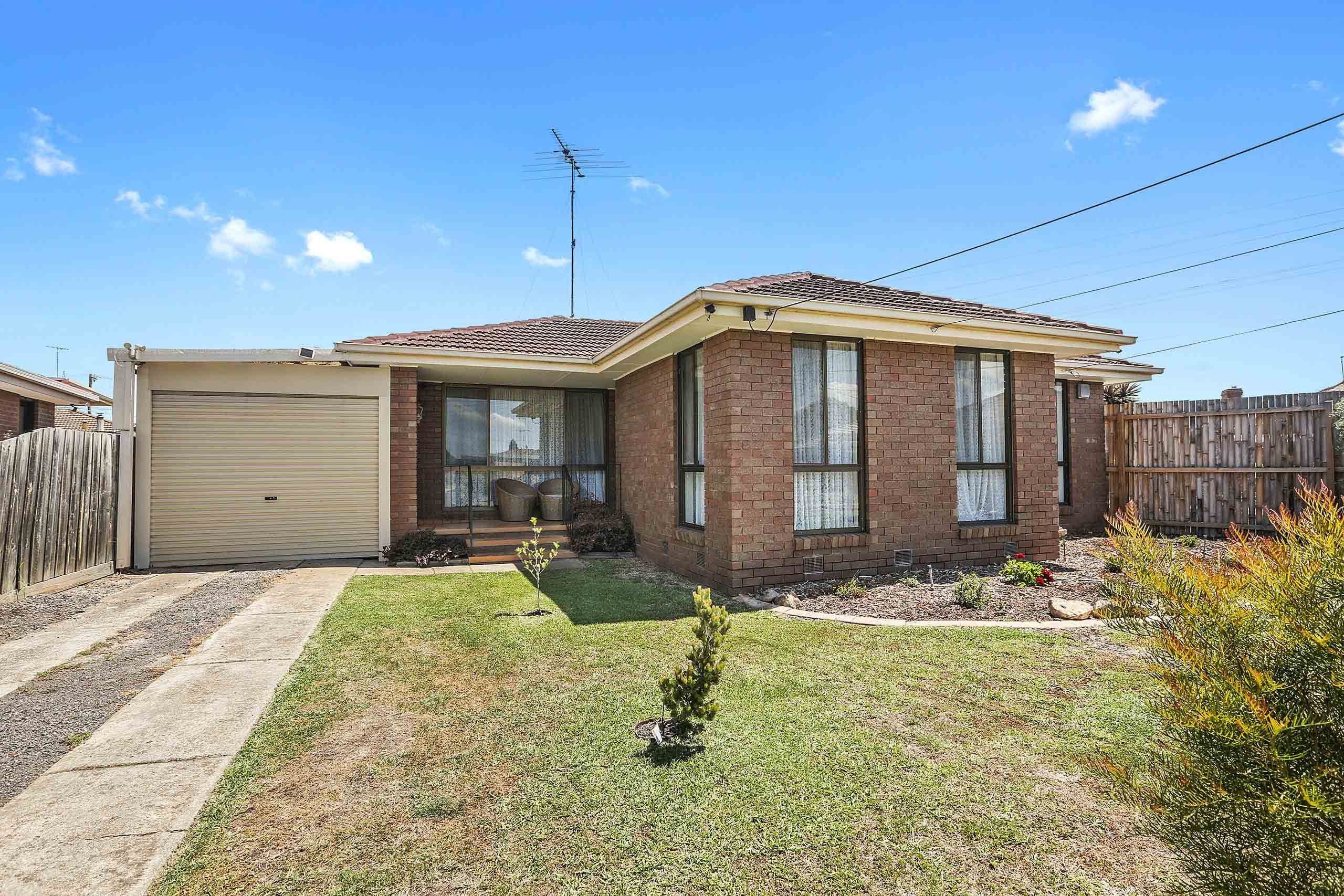 4 Wattle Place, Corio VIC 3214, Corio - Thumbnail 3