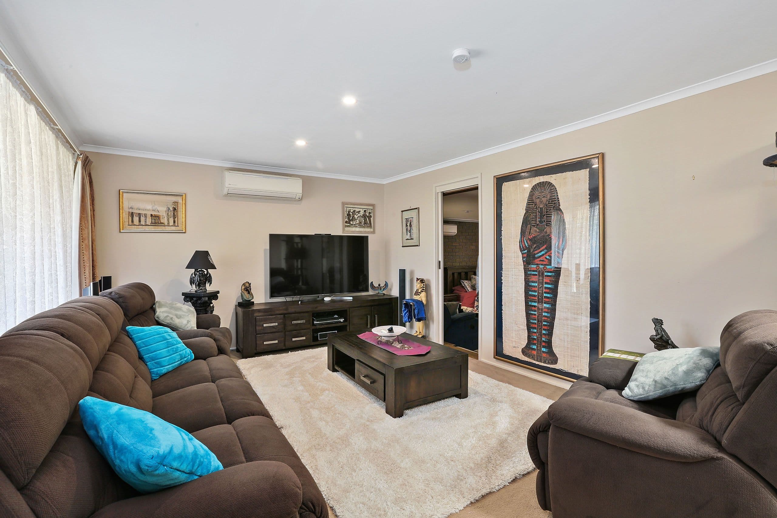 4 Wattle Place, Corio VIC 3214, Corio - Thumbnail 4