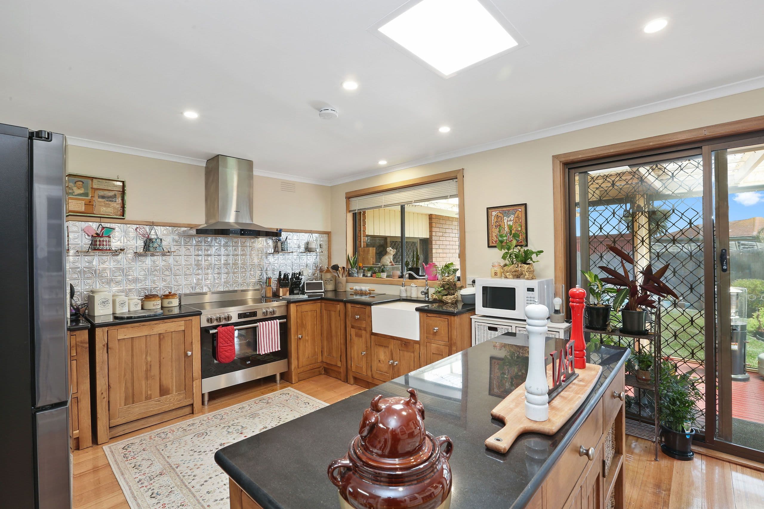 4 Wattle Place, Corio VIC 3214, Corio - Thumbnail 5