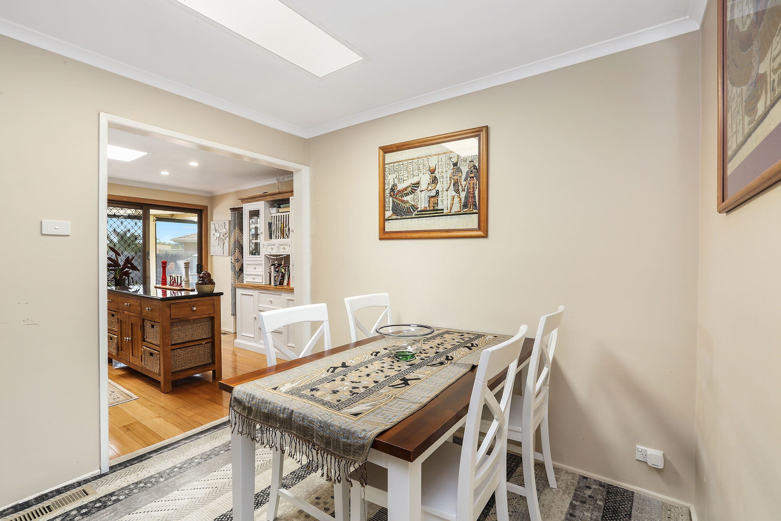 4 Wattle Place, Corio VIC 3214, Corio - Thumbnail 6