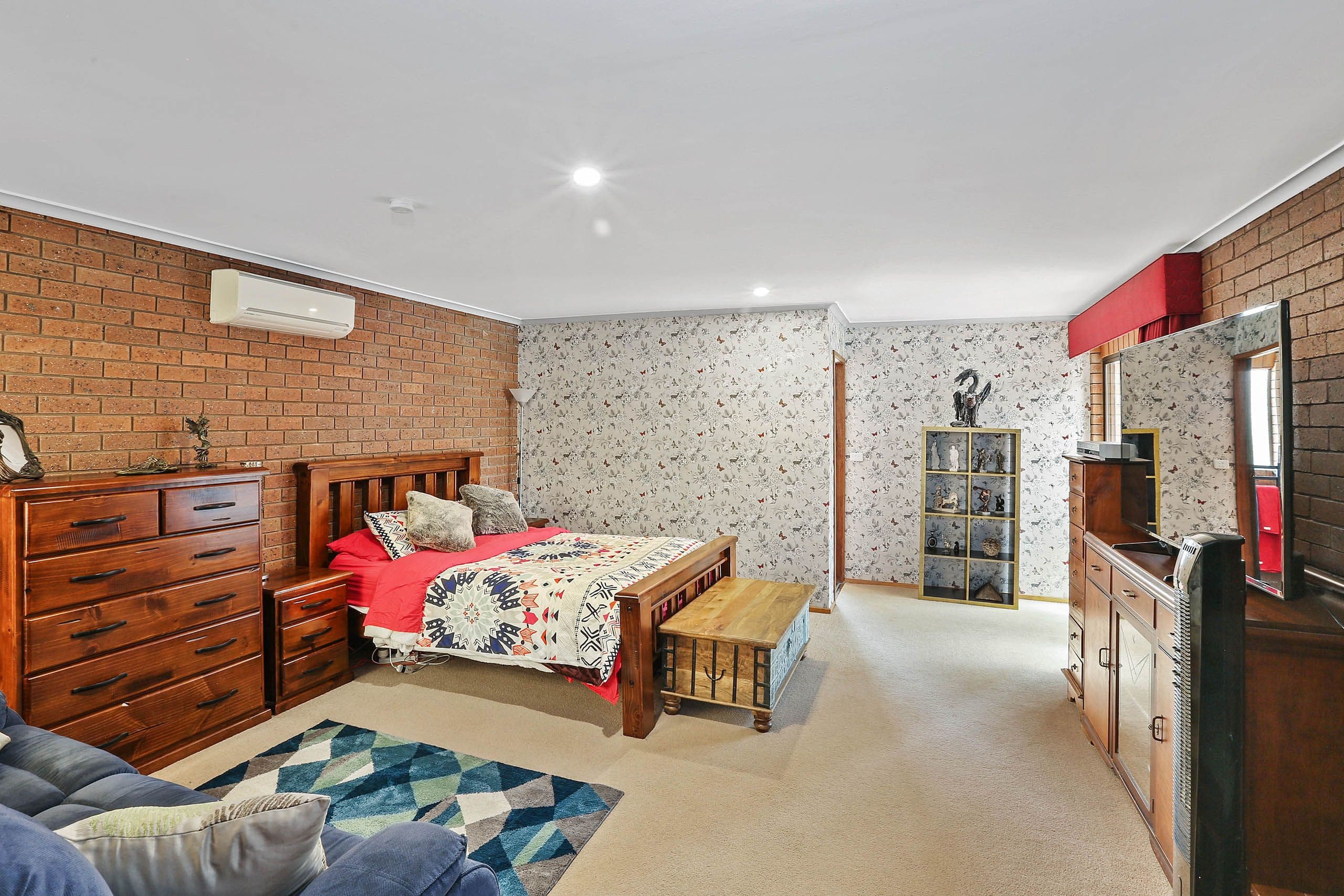 4 Wattle Place, Corio VIC 3214, Corio - Thumbnail 7