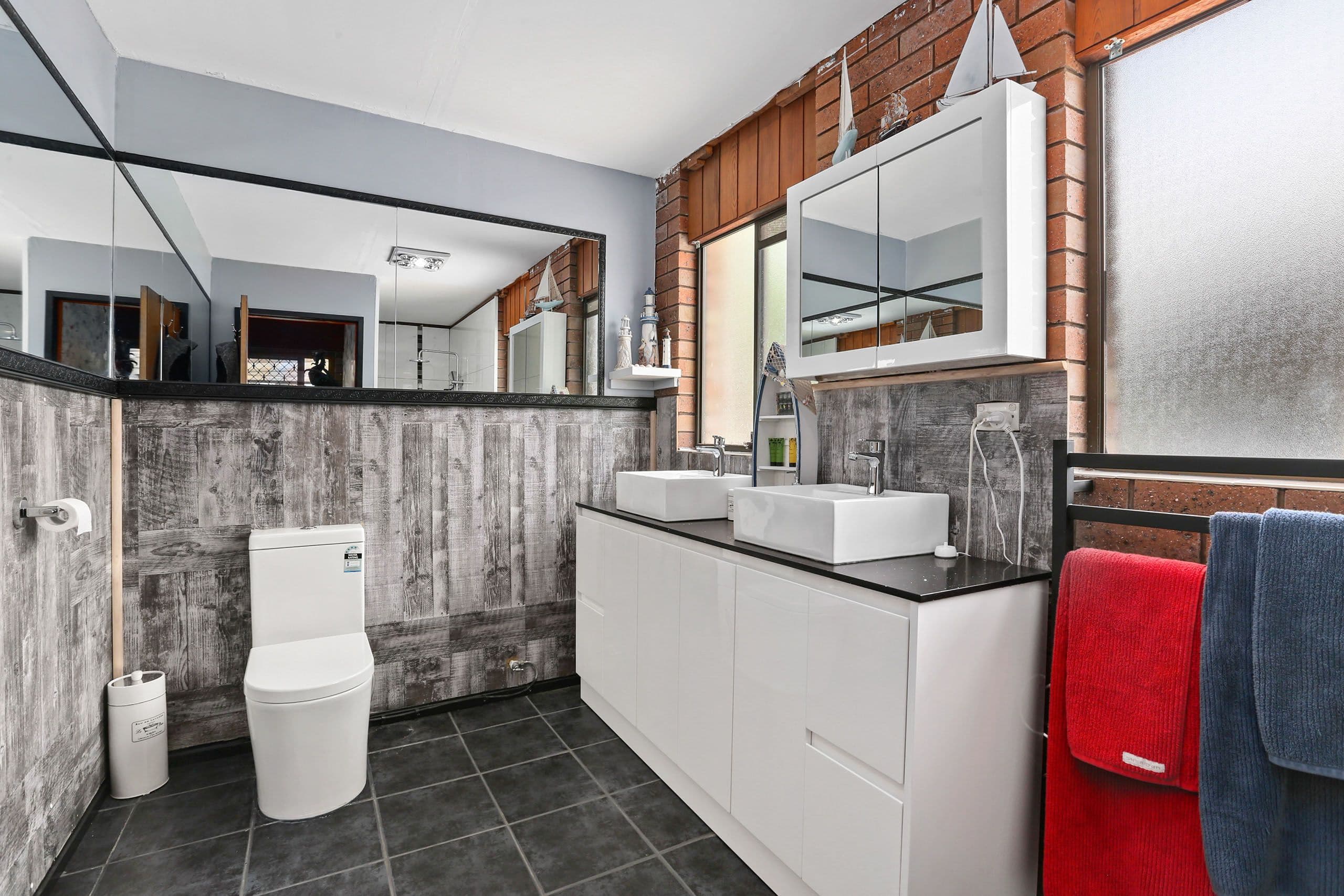 4 Wattle Place, Corio VIC 3214, Corio - Thumbnail 8