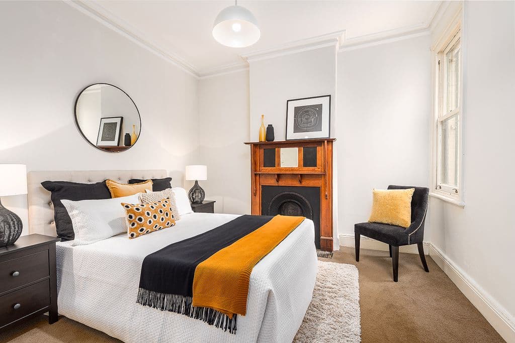 324 Mitchell Road, Alexandria - Thumbnail 2