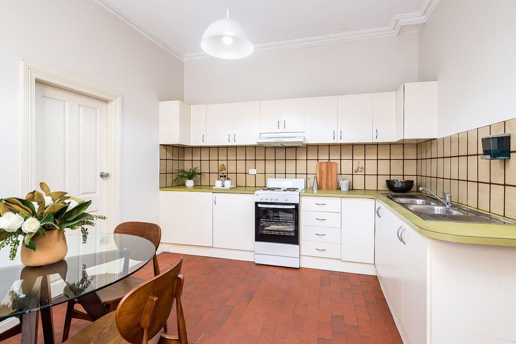 324 Mitchell Road, Alexandria - Thumbnail 3