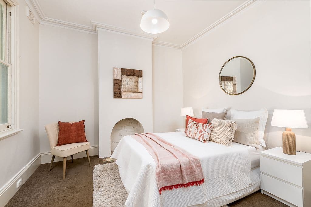 324 Mitchell Road, Alexandria - Thumbnail 5