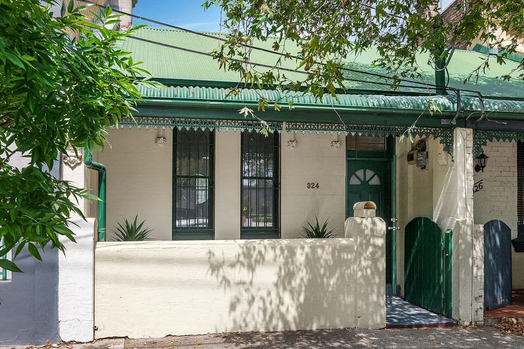 324 Mitchell Road, Alexandria - Thumbnail 6