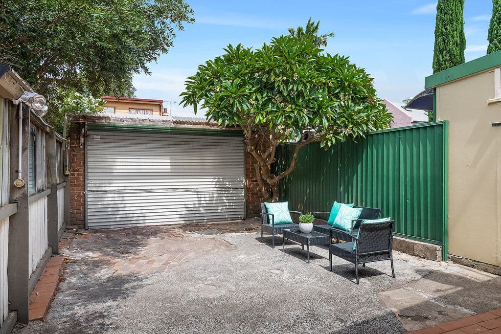 324 Mitchell Road, Alexandria - Thumbnail 7