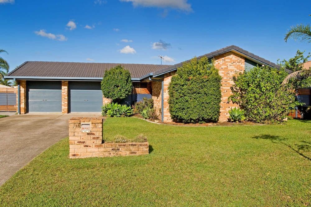 45 Goorari Street, EIGHT MILE PLAINS QLD 4113, Eight Mile Plains - Image 1