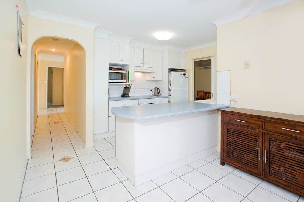 45 Goorari Street, EIGHT MILE PLAINS QLD 4113, Eight Mile Plains - Thumbnail 2