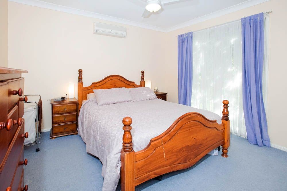 45 Goorari Street, EIGHT MILE PLAINS QLD 4113, Eight Mile Plains - Thumbnail 4