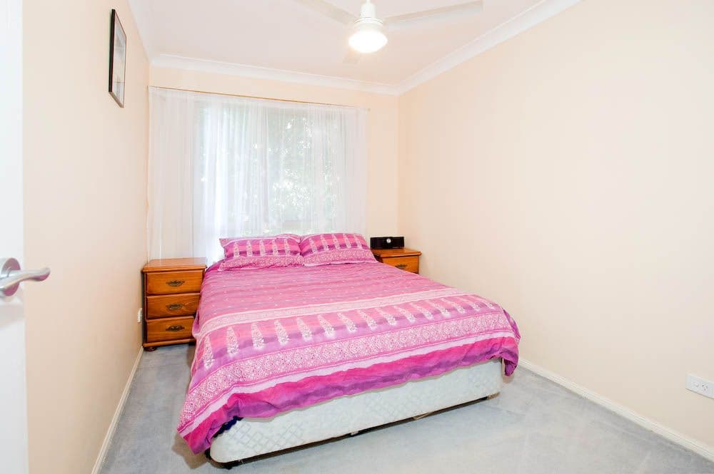 45 Goorari Street, EIGHT MILE PLAINS QLD 4113, Eight Mile Plains - Thumbnail 5