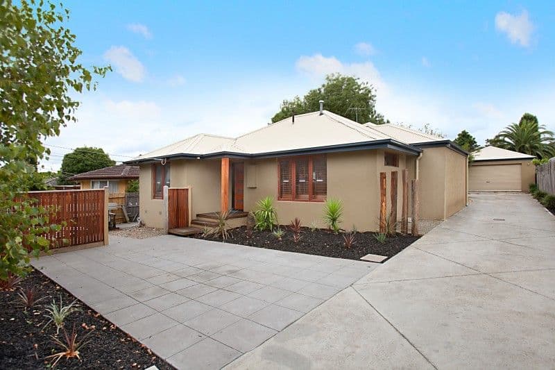 17 Frudal Crescent, KNOXFIELD VIC 3180, Knoxfield - Image 1