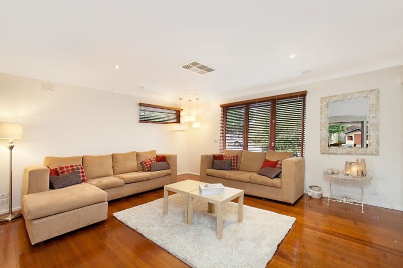 17 Frudal Crescent, KNOXFIELD VIC 3180, Knoxfield - Thumbnail 4
